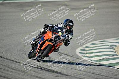 media/Dec-12-2025-2WTD (Fri) [[7c7cc9b1da]]/A Group/Session 4/